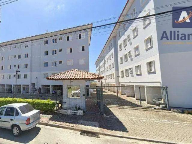 Apartamento venda em Região Imediata de Jundiaí, Jundiaí