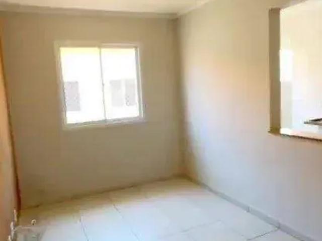Apartamento venda em Região Imediata de Jundiaí, Jundiaí