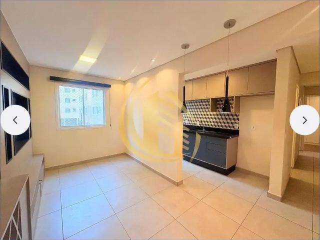 Apartamento venda em Região Imediata de Jundiaí, Jundiaí