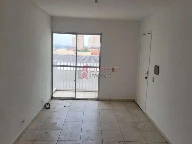 Apartamento venda em Região Imediata de Jundiaí, Jundiaí