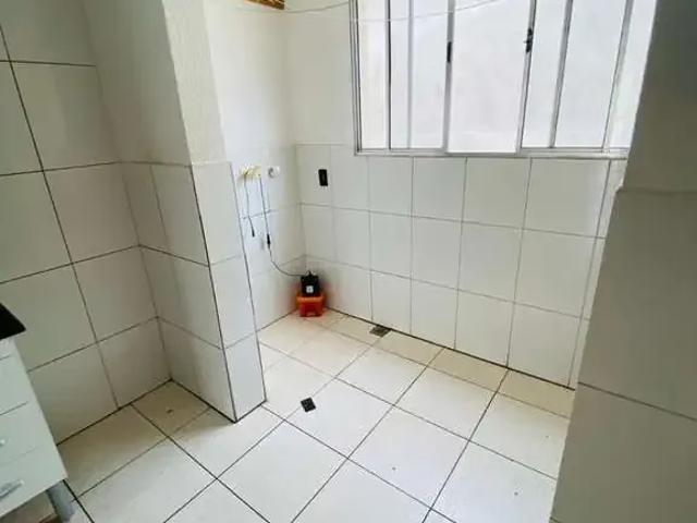 Apartamento venda em Região Imediata de Jundiaí, Jundiaí
