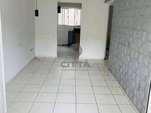 Apartamento venda em Região Imediata de Jundiaí, Jundiaí