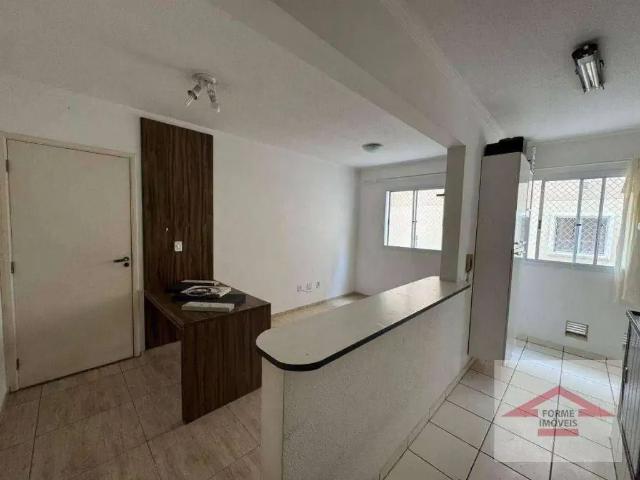 Apartamento venda em Região Imediata de Jundiaí, Jundiaí