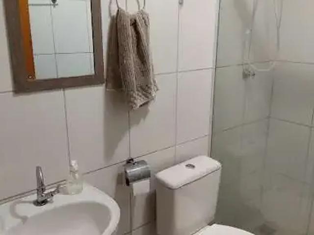 Apartamento venda em Região Imediata de Jundiaí, Jundiaí