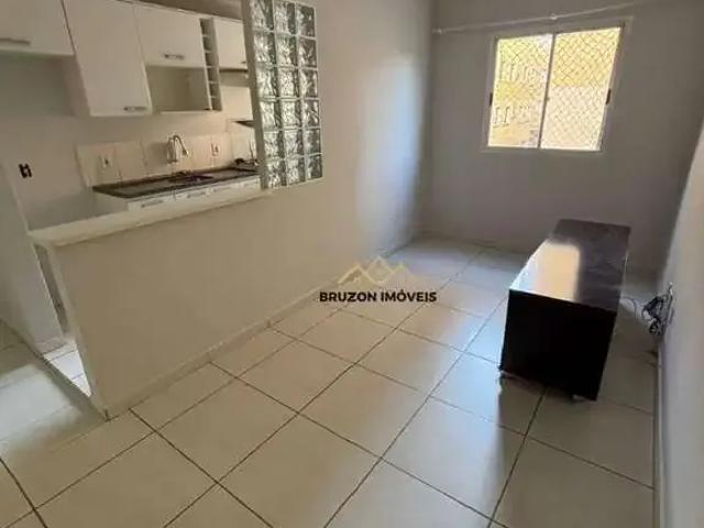 Apartamento venda em Região Imediata de Jundiaí, Jundiaí