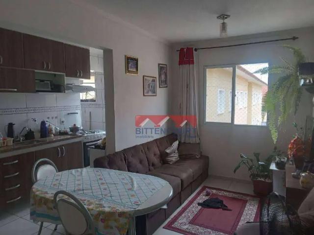 Apartamento venda em Região Imediata de Jundiaí, Jundiaí