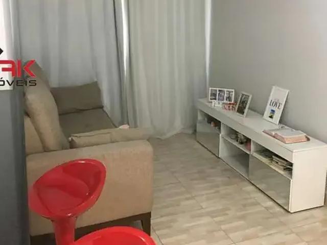 Apartamento venda em Região Imediata de Jundiaí, Jundiaí