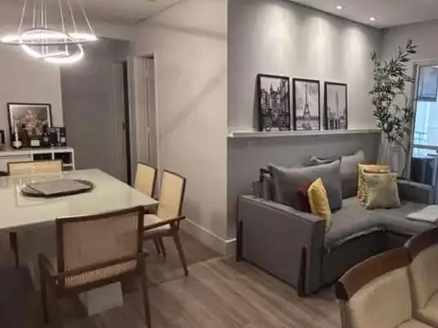 Apartamento venda em Região Imediata de Jundiaí, Cabreuva