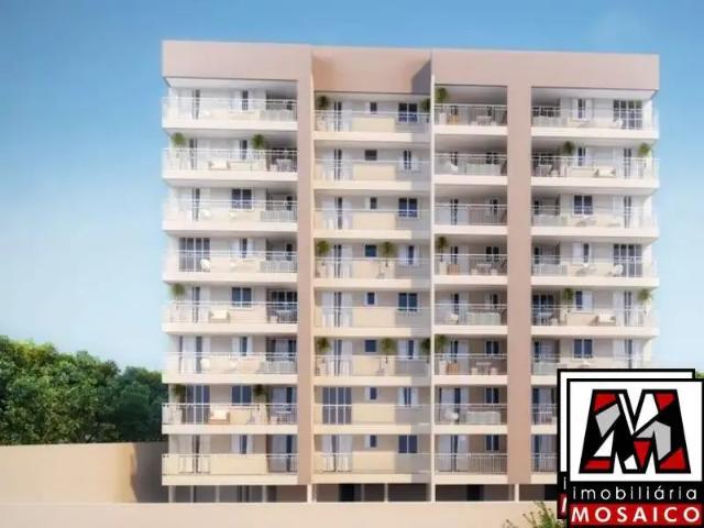 Apartamento venda em Região Imediata de Sorocaba, Região Metropolitana de Sorocaba