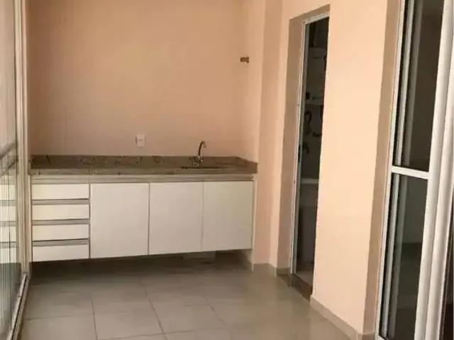 Apartamento venda em Região Imediata de Jundiaí, Jundiaí