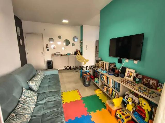Apartamento venda em Região Imediata de Jundiaí, Jundiaí