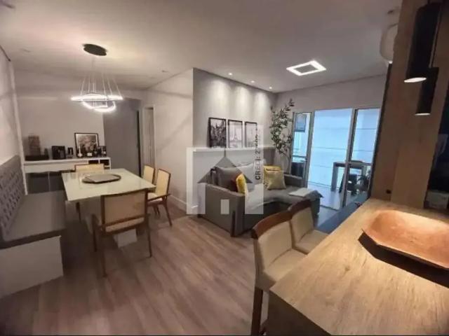 Apartamento venda em Região Imediata de Sorocaba, Região Metropolitana de Sorocaba