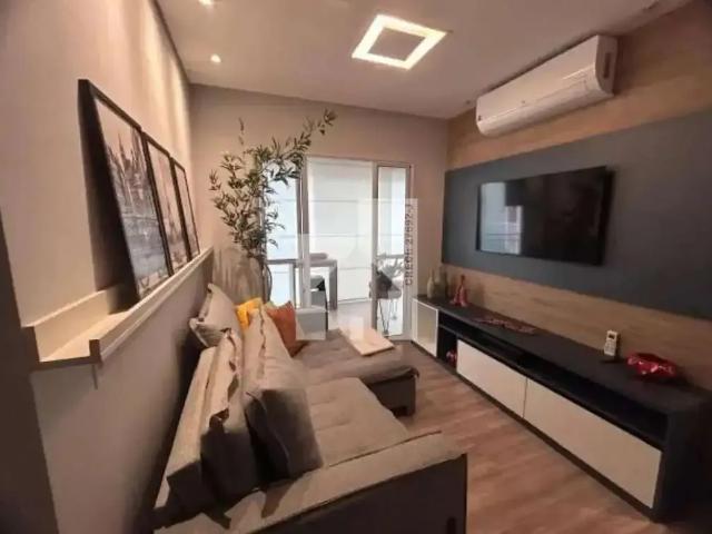 Apartamento venda em Região Imediata de Sorocaba, Região Metropolitana de Sorocaba
