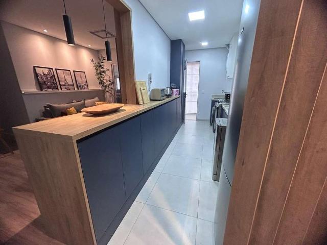 Apartamento venda em Região Imediata de Jundiaí, Jundiaí