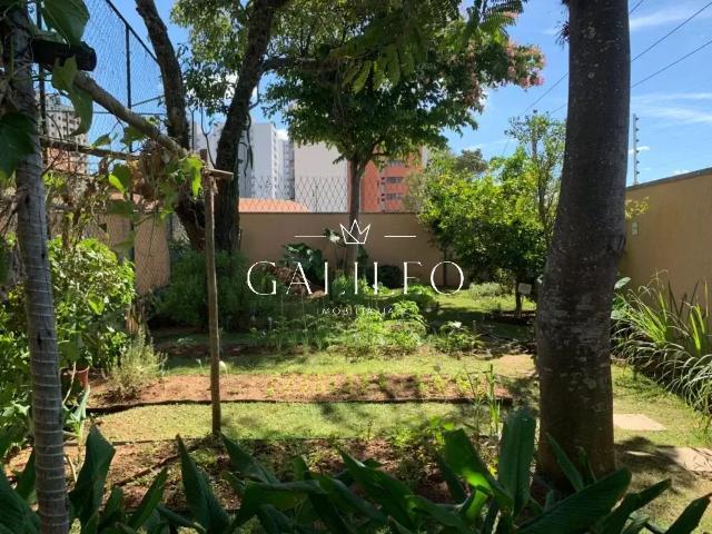 Apartamento venda em Região Imediata de Jundiaí, Jundiaí