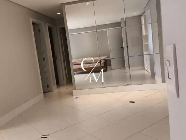 Apartamento venda em Região Imediata de Jundiaí, Jundiaí
