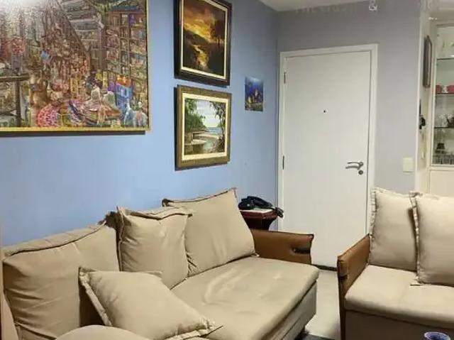 Apartamento venda em Parque Residencial Nove de Julho, Jundiaí