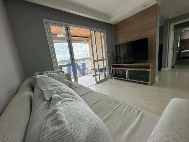 Apartamento venda em Região Imediata de Jundiaí, Jundiaí