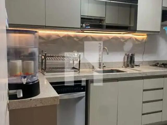 Apartamento venda em Região Imediata de Sorocaba, Região Metropolitana de Sorocaba
