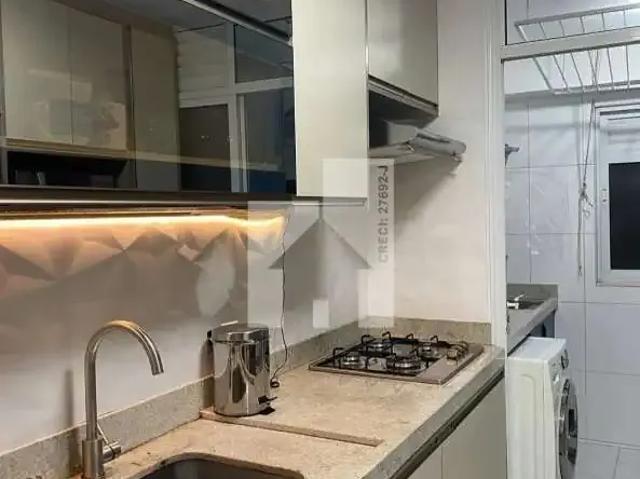 Apartamento venda em Região Imediata de Sorocaba, Região Metropolitana de Sorocaba