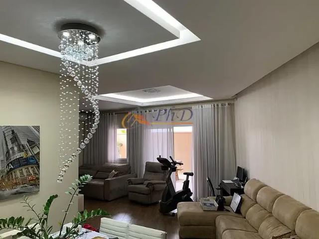 Apartamento venda em Região Imediata de Jundiaí, Jundiaí