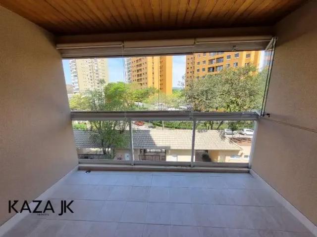 Apartamento venda em Região Imediata de Jundiaí, Jundiaí