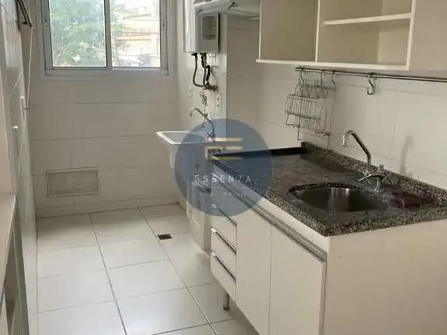 Apartamento venda em Região Imediata de Jundiaí, Jundiaí