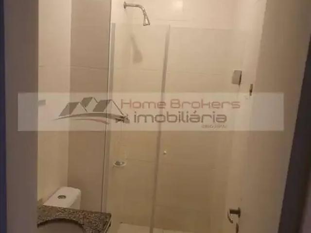 Apartamento venda em Região Imediata de Jundiaí, Jundiaí