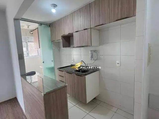 Apartamento venda em Região Imediata de Jundiaí, Jundiaí