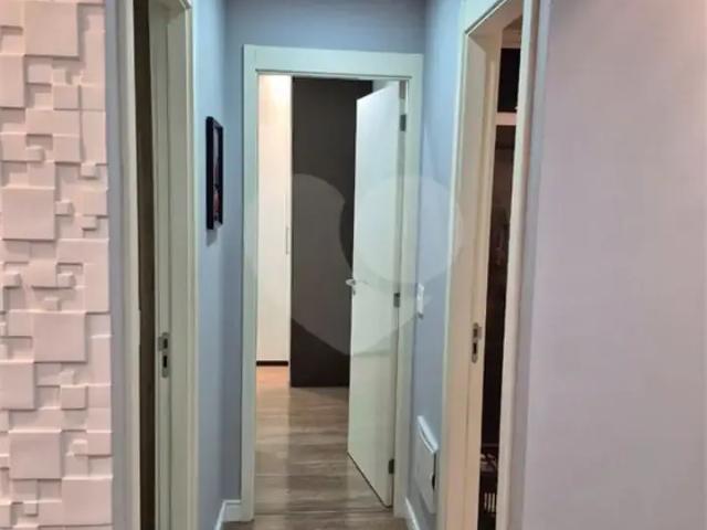 Apartamento venda em Região Imediata de Jundiaí, Jundiaí