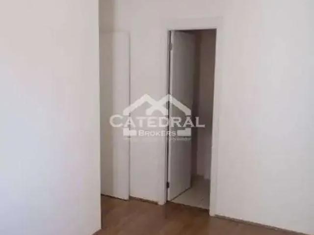 Apartamento venda em Região Imediata de Jundiaí, Jundiaí