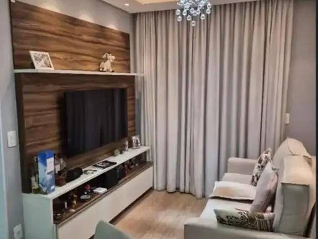 Apartamento venda em Região Imediata de Jundiaí, Jundiaí
