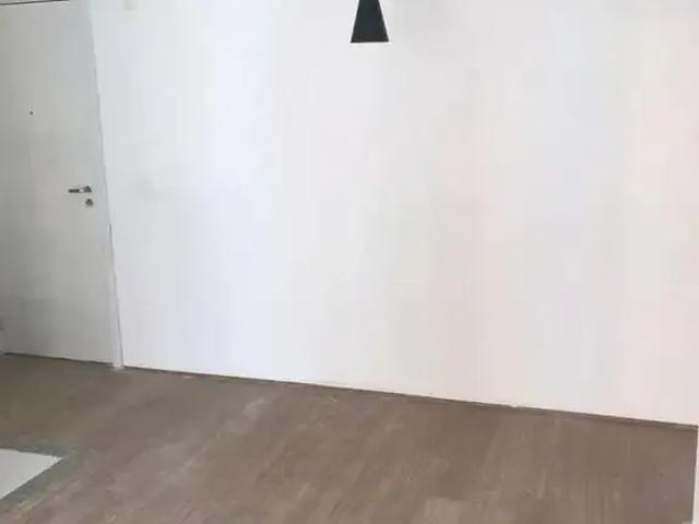 Apartamento venda em Região Imediata de Jundiaí, Jundiaí