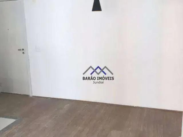 Apartamento venda em Região Imediata de Jundiaí, Jundiaí
