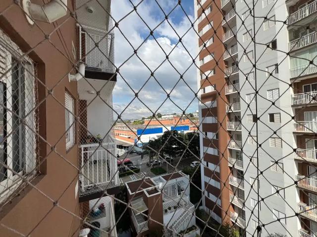 Apartamento venda em Região Imediata de Jundiaí, Jundiaí