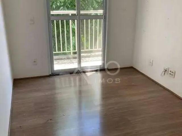 Apartamento venda em Região Imediata de Jundiaí, Jundiaí