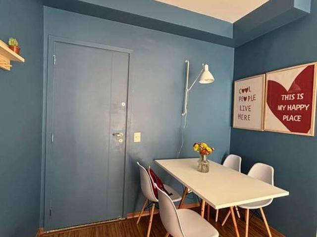 Apartamento venda em Região Imediata de Jundiaí, Jundiaí