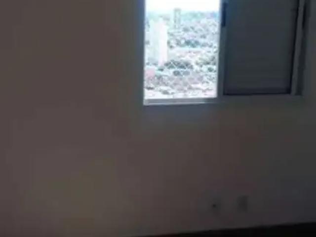 Apartamento venda em Região Imediata de Jundiaí, Jundiaí