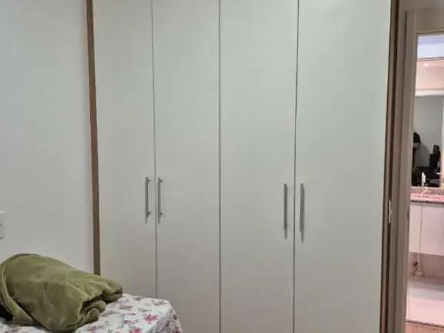 Apartamento venda em Região Imediata de Jundiaí, Jundiaí