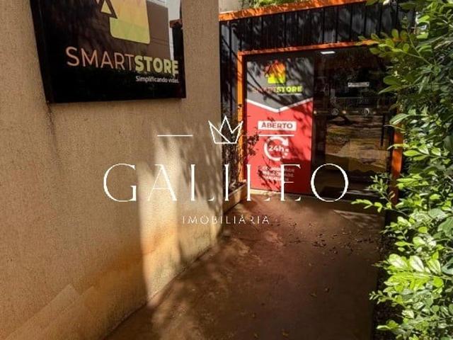 Apartamento venda em Vila Jundiaínópolis, Jundiaí