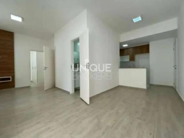 Apartamento venda em Região Imediata de Jundiaí, Jundiaí