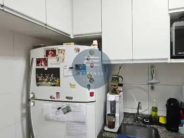 Apartamento venda em Região Imediata de Jundiaí, Jundiaí