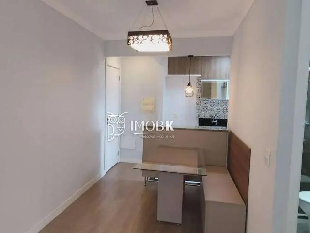 Apartamento venda em Região Imediata de Jundiaí, Jundiaí