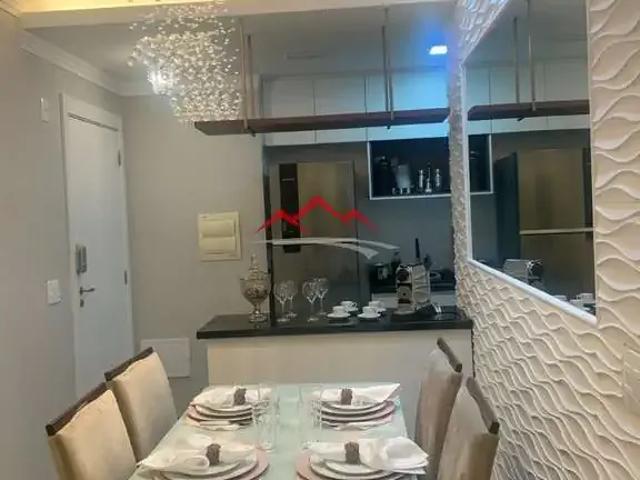 Apartamento venda em Região Imediata de Jundiaí, Jundiaí