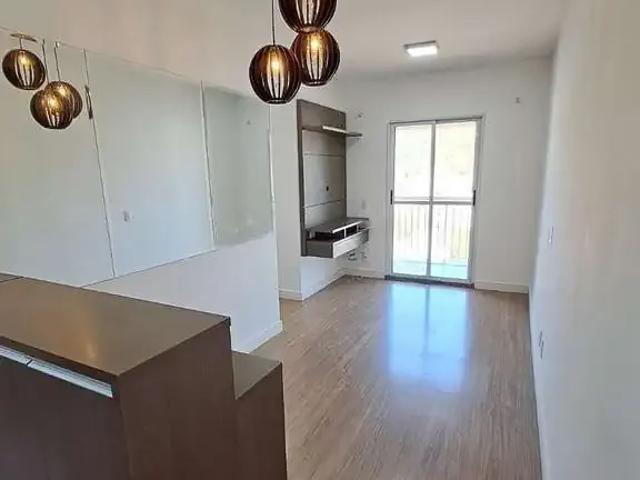 Apartamento venda em Região Imediata de Jundiaí, Jundiaí