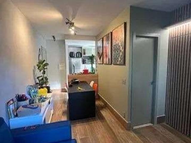 Apartamento venda em Região Imediata de Jundiaí, Jundiaí