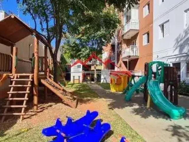 Apartamento venda em Vila Jundiaínópolis, Jundiaí