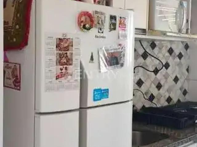 Apartamento venda em Região Imediata de Jundiaí, Jundiaí