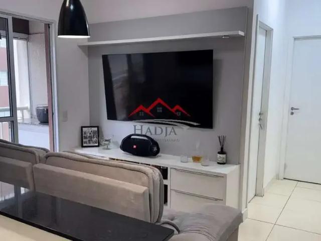 Apartamento venda em Parque União, Jundiaí