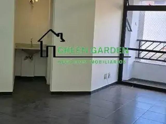 Apartamento venda em Região Imediata de Jundiaí, Jundiaí